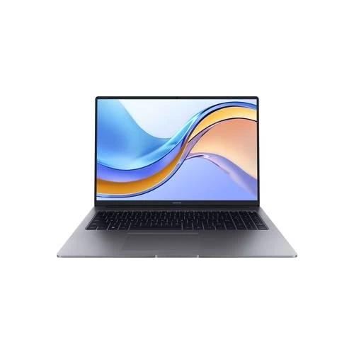 Ноутбук HONOR MagicBook X 16 2023 BRN-F56 в интернет-магазине НА'СВЯЗИ