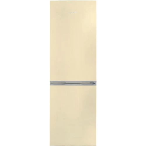 Холодильник Snaige RF56SM-S5DV2F в интернет-магазине НА'СВЯЗИ