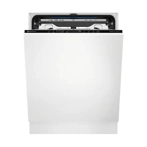 Встраиваемая посудомоечная машина Electrolux EEC87300W