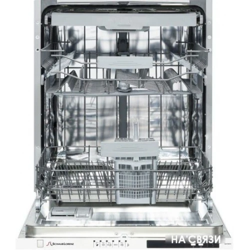 Посудомоечная машина Schaub Lorenz SLG VI6210 в интернет-магазине НА'СВЯЗИ