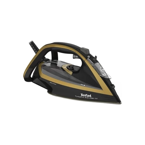 Утюг Tefal FV5696E1