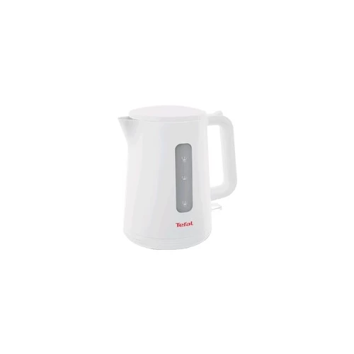 Чайник Tefal KO200130