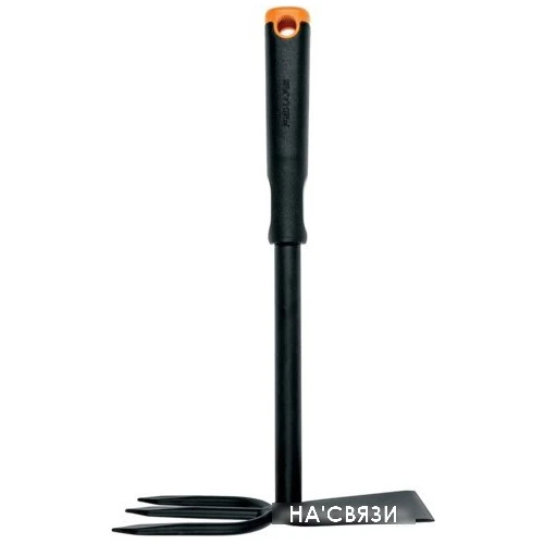 Тяпка Fiskars Ergo 1027030