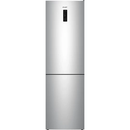 Холодильник ATLANT ХМ 4624-181 NL в интернет-магазине НА'СВЯЗИ
