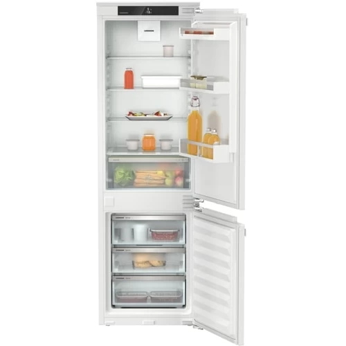 Холодильник Liebherr ICNf 5103 Pure NoFrost в интернет-магазине НА'СВЯЗИ