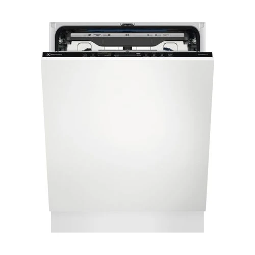 Встраиваемая посудомоечная машина Electrolux EEC87315L в интернет-магазине НА'СВЯЗИ