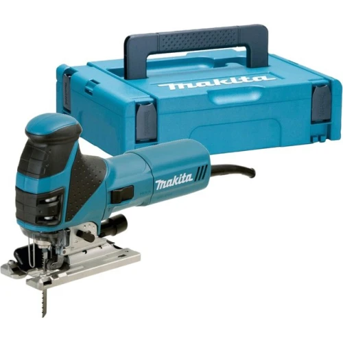 Электролобзик Makita 4351CTJ