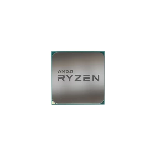 Процессор AMD Ryzen 7 3700X (BOX) в интернет-магазине НА'СВЯЗИ