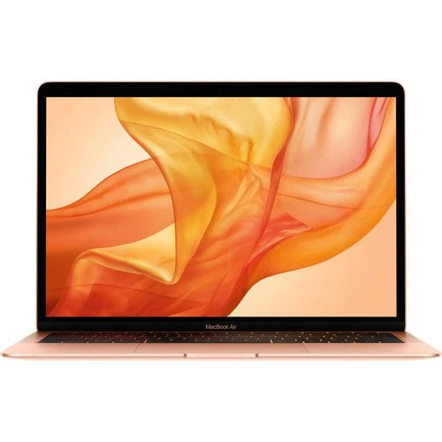 Ноутбук Apple MacBook Air 13" 2018 MREE2