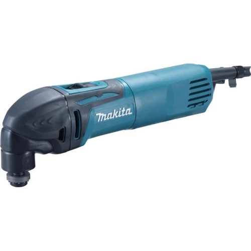 Мультифункциональная шлифмашина Makita TM3000C