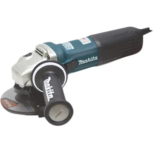 Угловая шлифмашина Makita GA5040C01