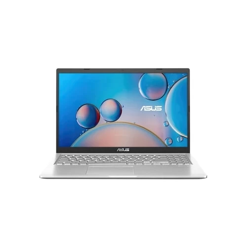 Ноутбук ASUS X515JA-BQ4083