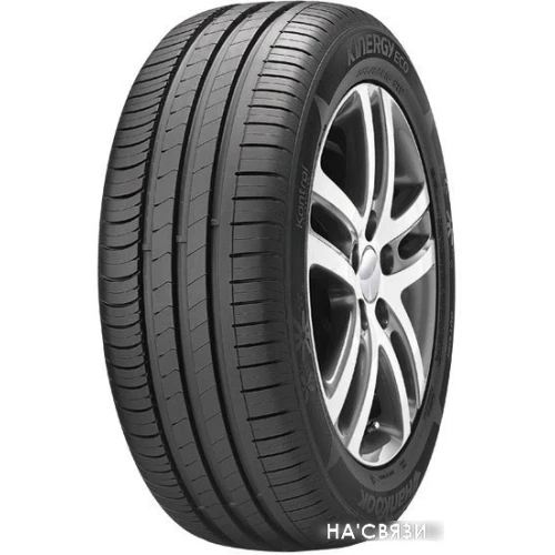 Автомобильные шины Hankook Kinergy Eco K425 195/55R16 87V