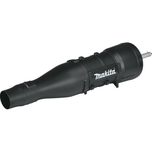 Насадка-воздуходувка Makita UB401MP