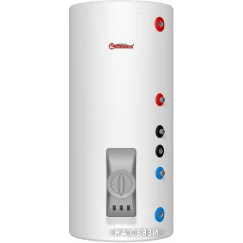 Водонагреватель Thermex IRP 200 V Combi