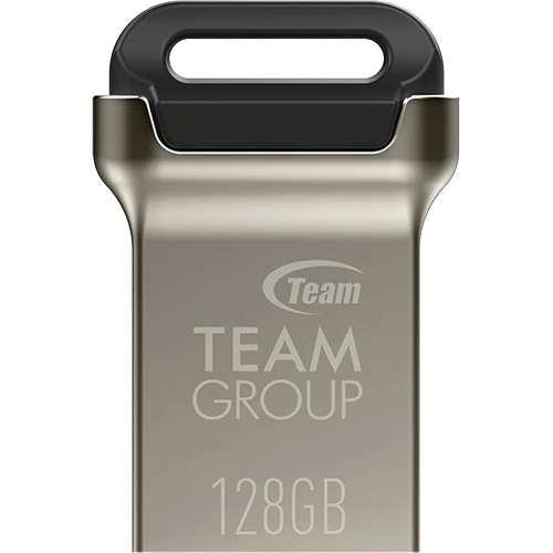 USB Flash Team C162 128GB TC1623128GB01 в интернет-магазине НА'СВЯЗИ