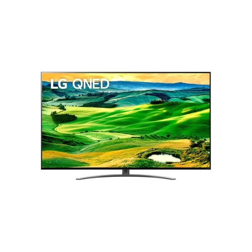 Телевизор LG QNED MiniLED 50QNED816QA