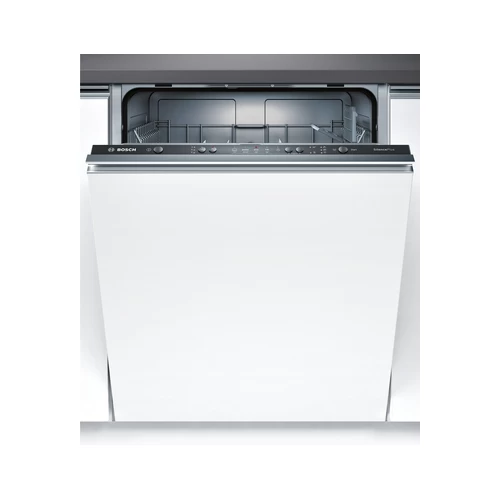 Посудомоечная машина Bosch SMV25AX00E в интернет-магазине НА'СВЯЗИ