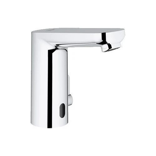 Смеситель Grohe Eurosmart Cosmopolitan E 36325001