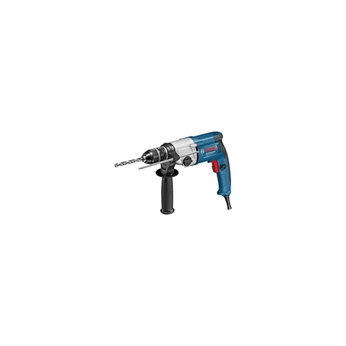 Безударная дрель Bosch GBM 13-2 RE Professional [06011B2000]