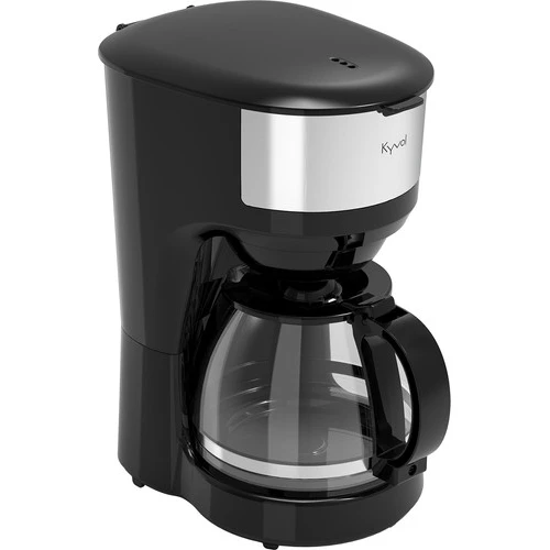 Капельная кофеварка Kyvol Entry Drip Coffee Maker CM03 CM-DM102A в интернет-магазине НА'СВЯЗИ