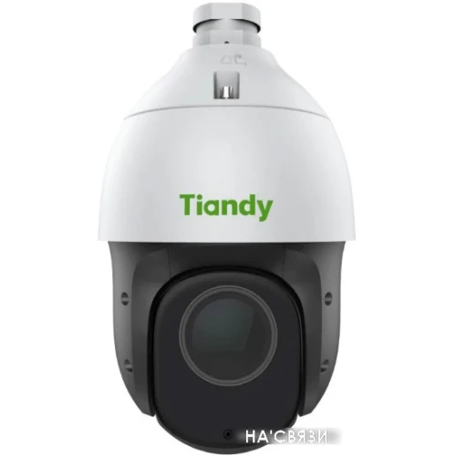 IP-камера Tiandy TC-H354S 23X/I/E/V3.0