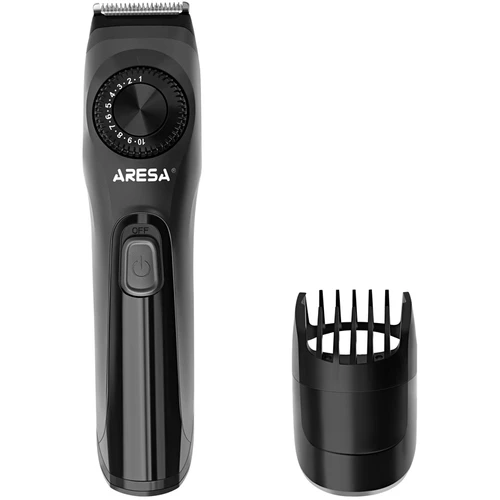 Машинка для стрижки волос Aresa AR-1817 в интернет-магазине НА'СВЯЗИ