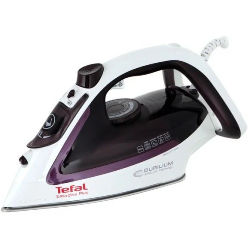 Утюг Tefal FV5716E0