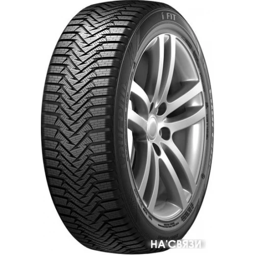 Автомобильные шины Laufenn I Fit+ 235/45R18 98V