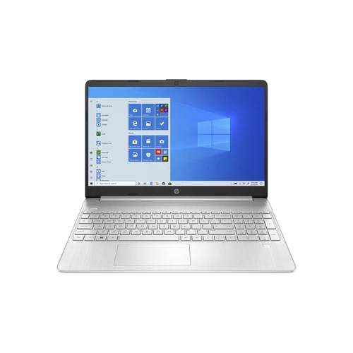 Ноутбук HP 15-dy2093dx 405F7UA