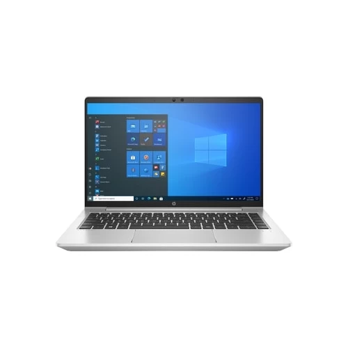 Ноутбук HP ProBook 445 G8 32N29EA