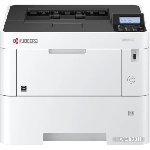 Принтер Kyocera Mita ECOSYS P3145dn