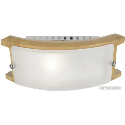 Бра Arte Lamp Archimede A6460AP-1BR