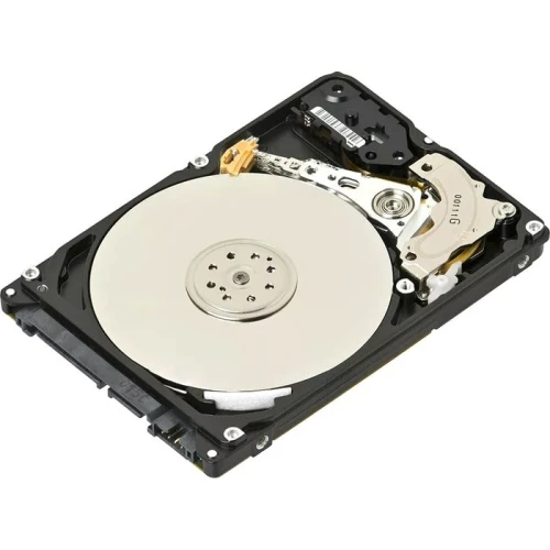 Жесткий диск Lenovo 7XB7A00023 900GB в интернет-магазине НА'СВЯЗИ