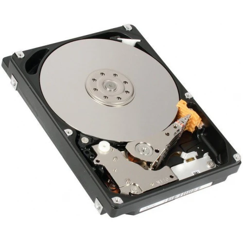 Жесткий диск Toshiba MG06ACA800E 8TB в интернет-магазине НА'СВЯЗИ