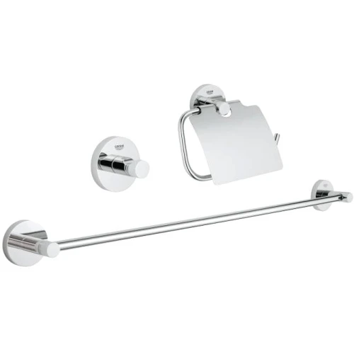 Набор для туалета Grohe Grohe 40775001