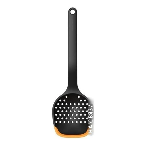 Шумовка Fiskars Functional Form 1027302