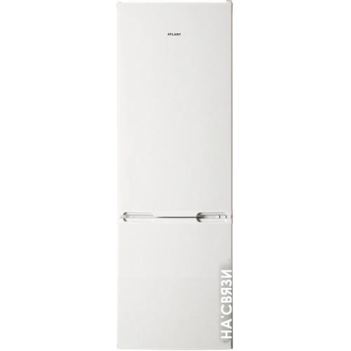 Холодильник ATLANT ХМ 4209-000 в интернет-магазине НА'СВЯЗИ