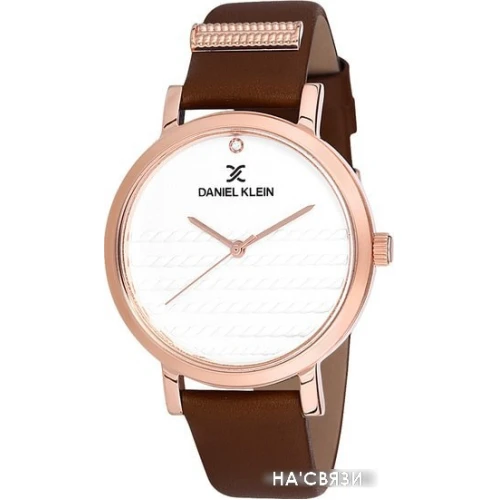 Наручные часы Daniel Klein DK12054-6