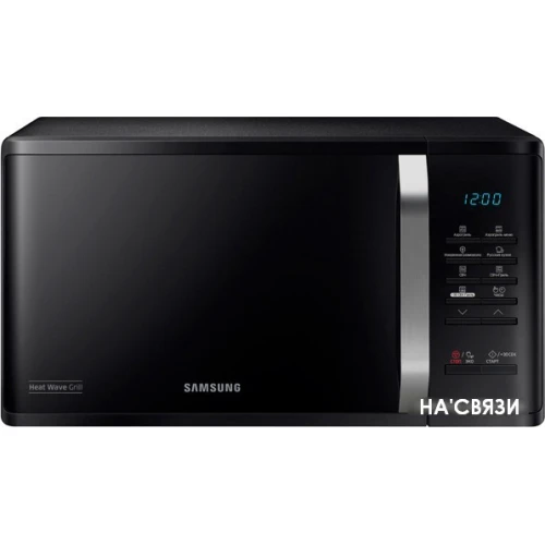 Микроволновая печь Samsung MG23K3573AK