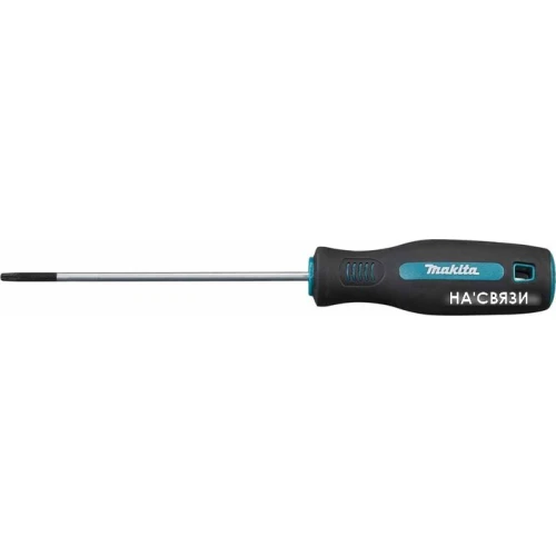 Отвертка Makita E-13415