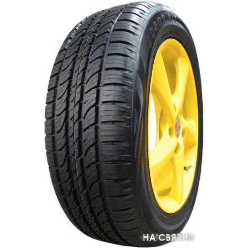 Автомобильные шины Viatti Bosco A/T V-237 235/60R18 103H