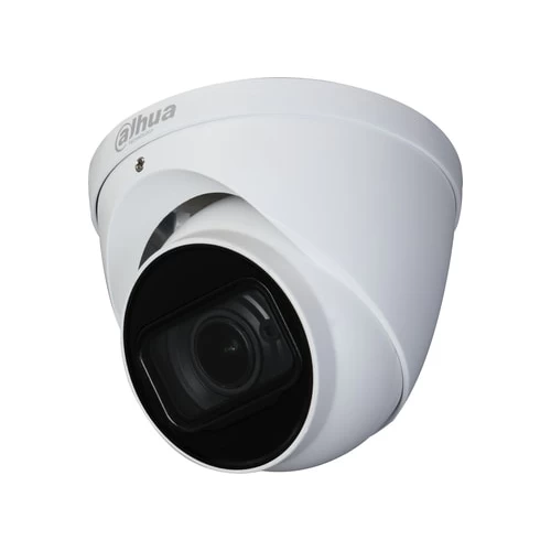 CCTV-камера Dahua DH-HAC-HDW2241TP-Z-A