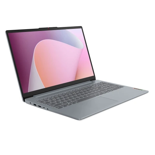 Ноутбук Lenovo IdeaPad Slim 3 16IRU8 82X8003NRK