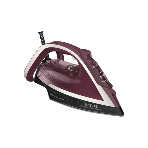 Утюг Tefal FV6833E0