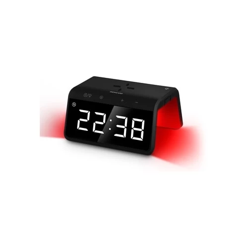 Часы Sencor SDC 7900 Qi в интернет-магазине НА'СВЯЗИ