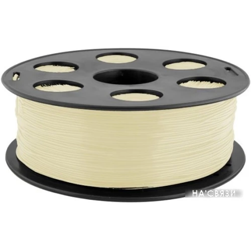 Bestfilament PLA 1.75 мм 1000 г (натуральный)