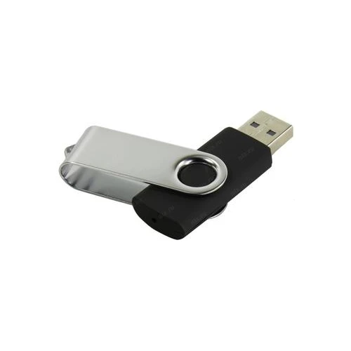 USB Flash Netac 256GB USB 3.0 FlashDrive Netac U505 пластик+металл в интернет-магазине НА'СВЯЗИ