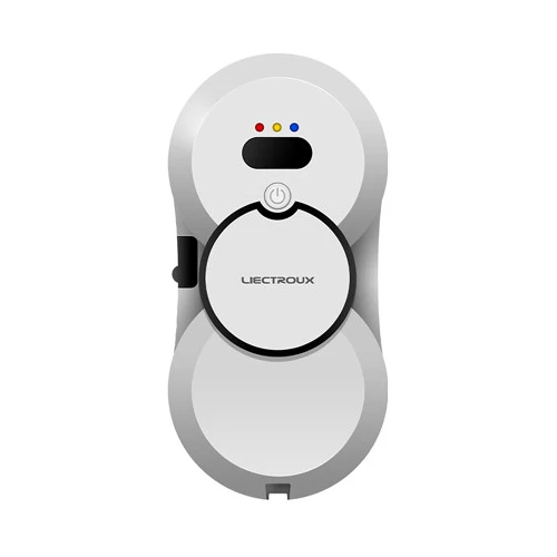 Робот для мытья окон Liectroux HCR-10 (белый) в интернет-магазине НА'СВЯЗИ