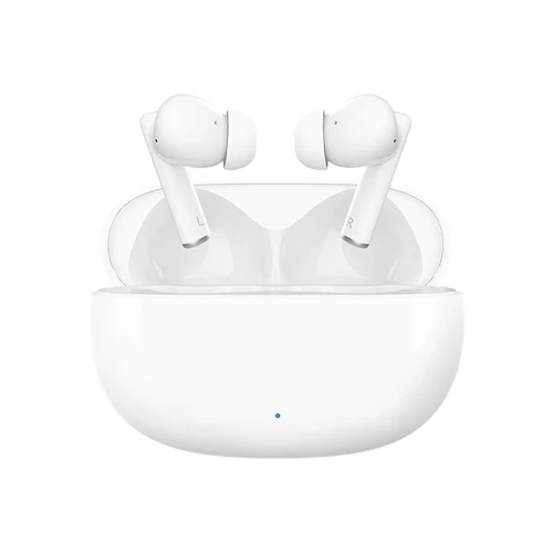 Наушники HONOR Choice Moecen Earbuds X3 (белый, международная версия) в интернет-магазине НА'СВЯЗИ